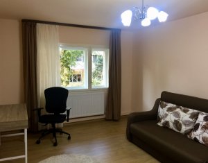 , 67m2 on Cluj-napoca, Zóna Zorilor