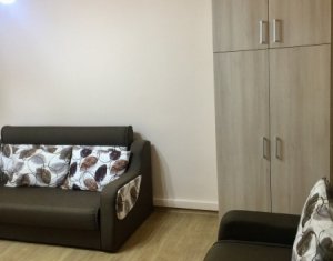 Lakás 3 szobák kiadó on Cluj-napoca, Zóna Zorilor