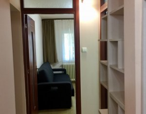 Lakás 3 szobák kiadó on Cluj-napoca, Zóna Zorilor