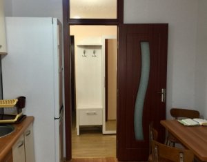 Lakás 3 szobák kiadó on Cluj-napoca, Zóna Zorilor