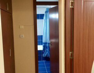 Lakás 3 szobák kiadó on Cluj-napoca, Zóna Zorilor