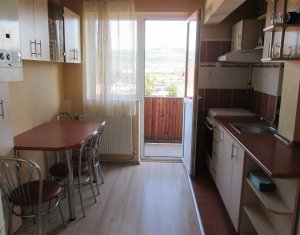 , 66m2 on Cluj-napoca, Zóna Gheorgheni