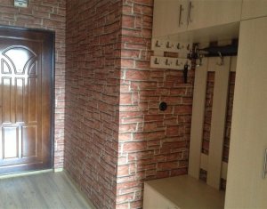 Lakás 3 szobák kiadó on Cluj-napoca, Zóna Gheorgheni