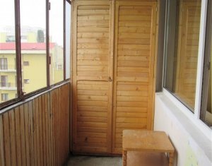 Lakás 3 szobák kiadó on Cluj-napoca, Zóna Gheorgheni