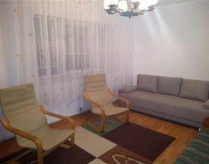 , 54m2 on Cluj-napoca, Zóna Marasti