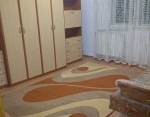 Lakás 2 szobák kiadó on Cluj-napoca, Zóna Marasti