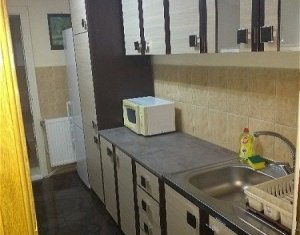 Lakás 2 szobák kiadó on Cluj-napoca, Zóna Marasti