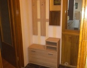 Lakás 2 szobák kiadó on Cluj-napoca, Zóna Marasti