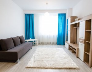 , 61m2 on Cluj-napoca, Zóna Gheorgheni