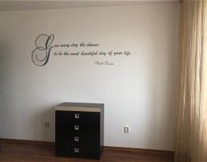 Lakás 2 szobák kiadó on Cluj-napoca, Zóna Centru