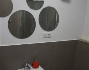 Appartement 3 chambres à louer dans Cluj-napoca, zone Marasti