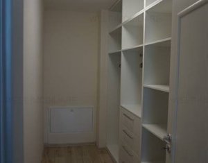 Appartement 3 chambres à louer dans Cluj-napoca, zone Marasti