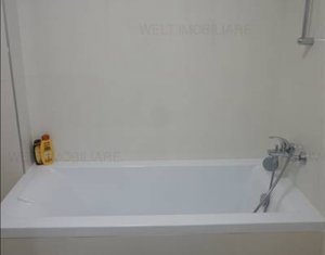 Appartement 3 chambres à louer dans Cluj-napoca, zone Marasti