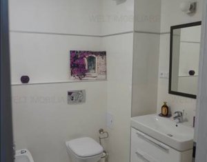 Appartement 3 chambres à louer dans Cluj-napoca, zone Marasti