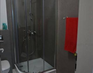 Appartement 3 chambres à louer dans Cluj-napoca, zone Marasti