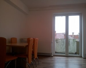 Lakás 3 szobák kiadó on Cluj-napoca, Zóna Centru