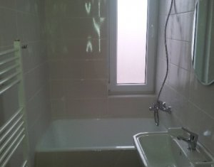 Lakás 3 szobák kiadó on Cluj-napoca, Zóna Centru