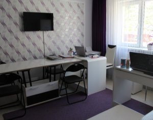 Lakás 3 szobák kiadó on Cluj-napoca, Zóna Grigorescu