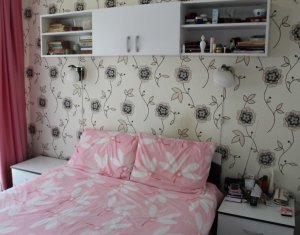 Lakás 3 szobák kiadó on Cluj-napoca, Zóna Grigorescu