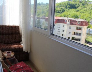 Lakás 3 szobák kiadó on Cluj-napoca, Zóna Grigorescu