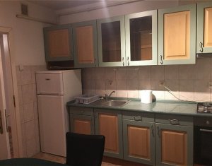 , 62m2 on Cluj-napoca, Zóna Manastur