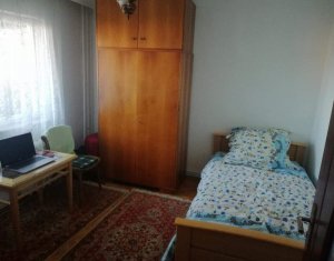 Lakás 2 szobák kiadó on Cluj-napoca, Zóna Grigorescu