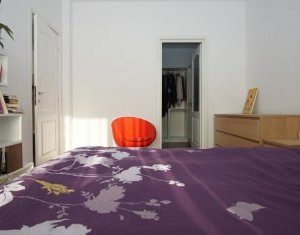 Lakás 2 szobák kiadó on Cluj-napoca, Zóna Marasti