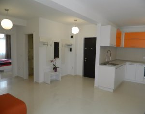 , 90m2 on Cluj-napoca, Zóna Europa