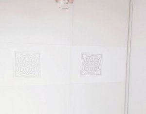 Appartement 2 chambres à louer dans Cluj-napoca, zone Zorilor