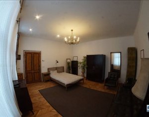 Appartement 1 chambres à louer dans Cluj-napoca, zone Centru