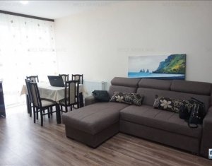 , 65m2 on Cluj-napoca, Zóna Gheorgheni