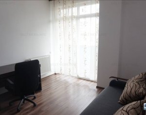 Lakás 3 szobák kiadó on Cluj-napoca, Zóna Gheorgheni