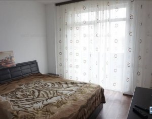 Lakás 3 szobák kiadó on Cluj-napoca, Zóna Gheorgheni