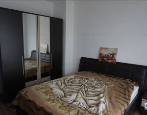 Lakás 3 szobák kiadó on Cluj-napoca, Zóna Gheorgheni