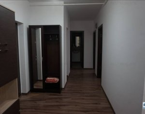 Lakás 3 szobák kiadó on Cluj-napoca, Zóna Gheorgheni