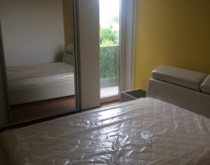 Appartement 3 chambres à louer dans Cluj-napoca