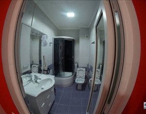 , 70m2 dans Cluj-napoca