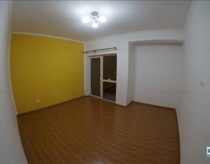 Appartement 3 chambres à louer dans Cluj-napoca