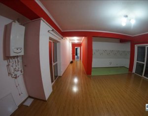 Appartement 3 chambres à louer dans Cluj-napoca