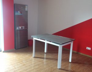 Appartement 3 chambres à louer dans Cluj-napoca
