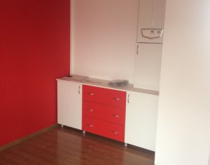 Appartement 3 chambres à louer dans Cluj-napoca