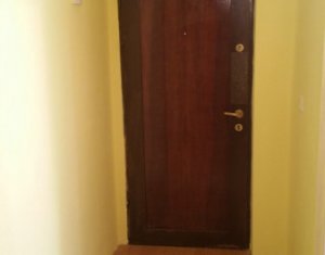 Lakás 1 szobák kiadó on Cluj-napoca, Zóna Manastur