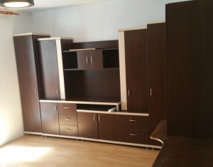 , 34m2 on Cluj-napoca, Zóna Manastur