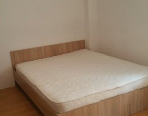 Lakás 1 szobák kiadó on Cluj-napoca, Zóna Manastur