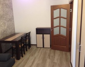 , 54m2 dans Cluj-napoca, zone Marasti