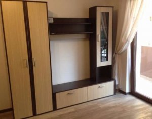 Appartement 2 chambres à louer dans Cluj-napoca, zone Marasti
