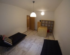 Lakás 3 szobák kiadó on Cluj-napoca, Zóna Plopilor