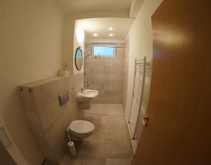 Lakás 3 szobák kiadó on Cluj-napoca, Zóna Plopilor