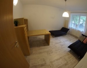 Lakás 3 szobák kiadó on Cluj-napoca, Zóna Plopilor