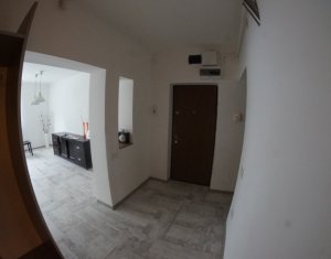 Lakás 3 szobák kiadó on Cluj-napoca, Zóna Plopilor